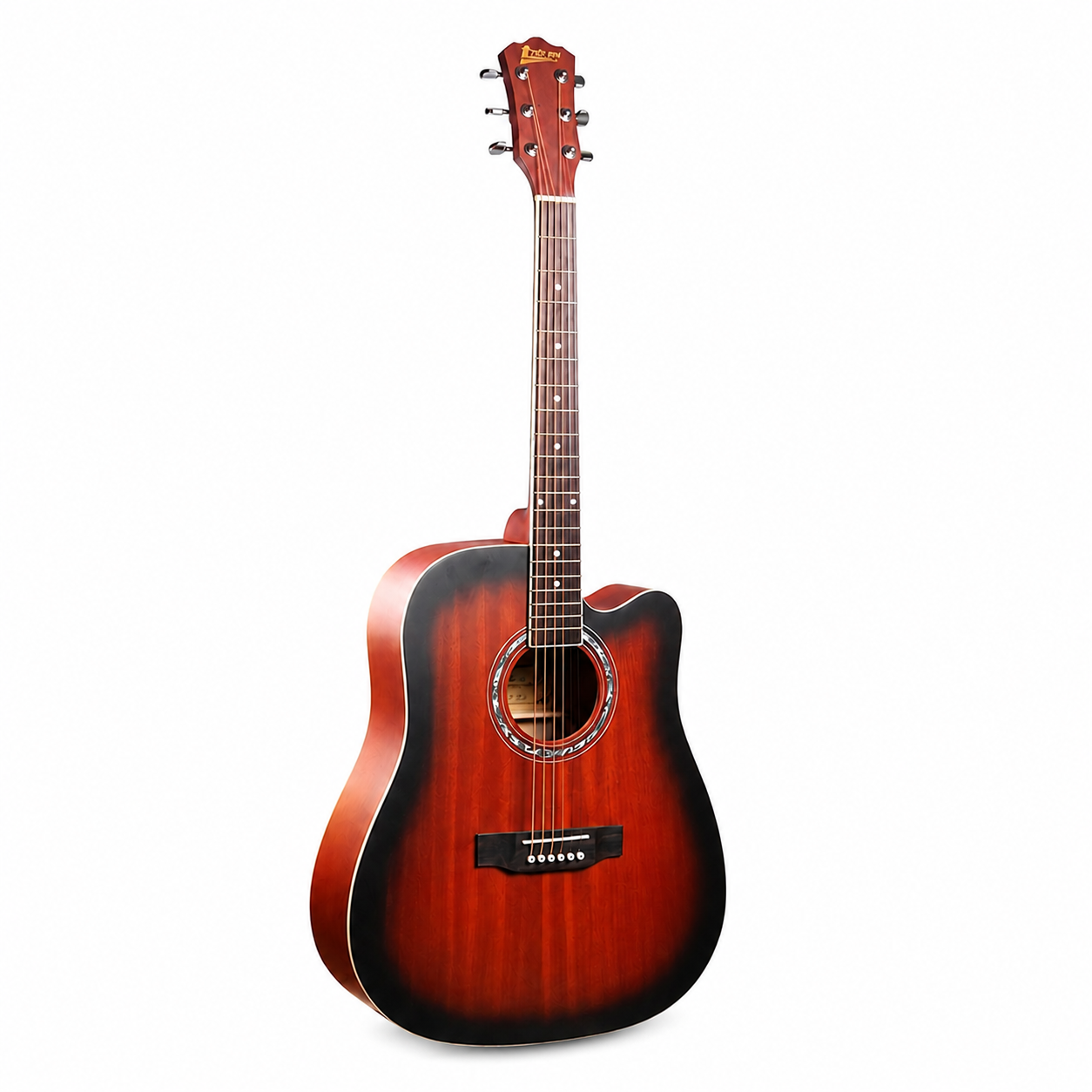 Sapele