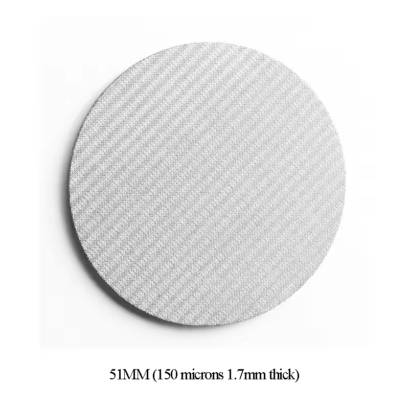 Gris 51mm