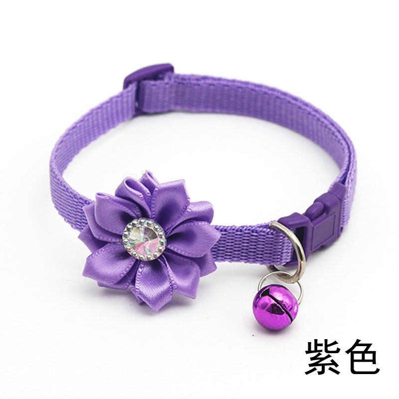 สีม่วง