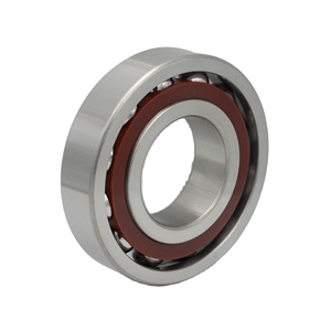 机床轴承727C 728C 7011CTDULP4 RHP高精度角接触球轴承7022ETSUMP4 - Product Image 1