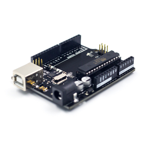 Kit di avvio elettronico parti dello strumento componenti principianti Kit di apprendimento con tagliere LED sostituzione dei pulsanti del cavo del ponticello - Product Image 1