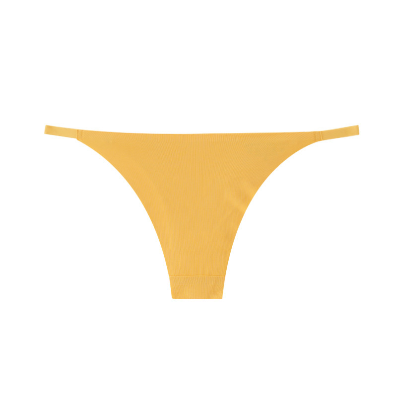 amarillo mango