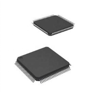 集積回路チップMC908QT2ACFQE - Product Image 1