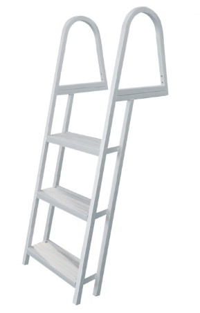 EN ALUMINIUM