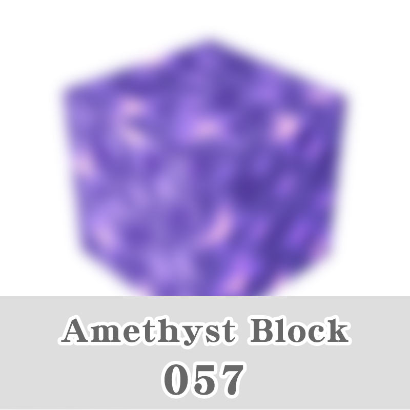 057-amethyst_block