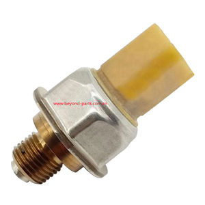 E330 E340 ekskavatör parçaları motor C6.6 C4.4 C3.4B cpressure basınç sensörü anahtarı 344-7390 3447390 - Product Image 5