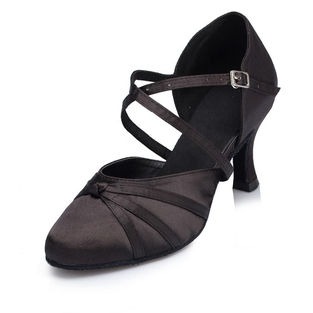 Noir 7,5CM