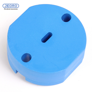 RTD PT100 <strong>Temperature</strong> <strong>Sensor</strong> Meter <strong>Temperature</strong> Transmitter Isolated Detector Module 0~200 Degree 4-20MA
