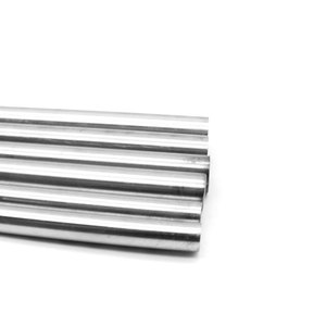 High Purity <strong>Nickel</strong> Alloy and Good Price <strong>N6</strong>/Ni201bar <strong>Nickel</strong> Type - Product Image 2
