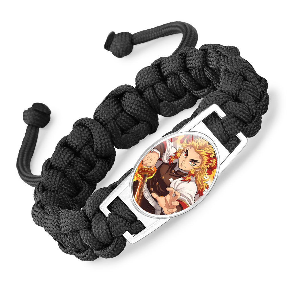 64024654-purgatory apricot shourang BLACK