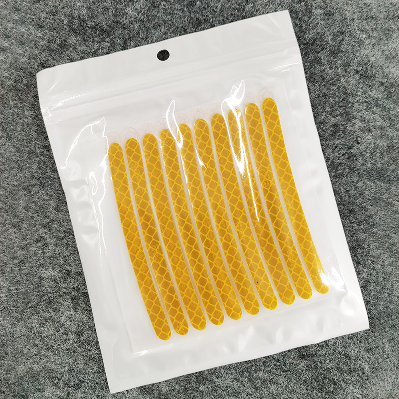 F--yellow*20