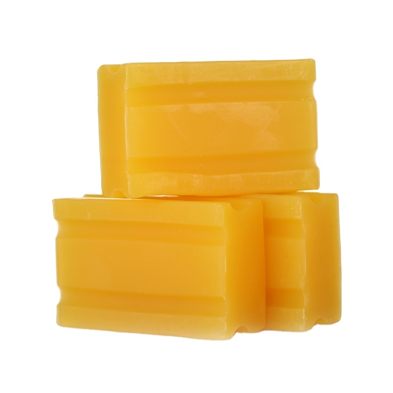 laundry soap