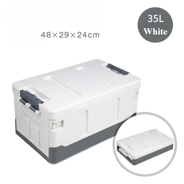 Blanco-35L