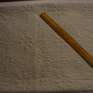 Nhà Sản Xuất Bán Buôn Thời Trang Vải Dệt May Rèm Dập Nổi Vải Với Cuộc Sống Sử Dụng Lâu Dài - Product Image 5