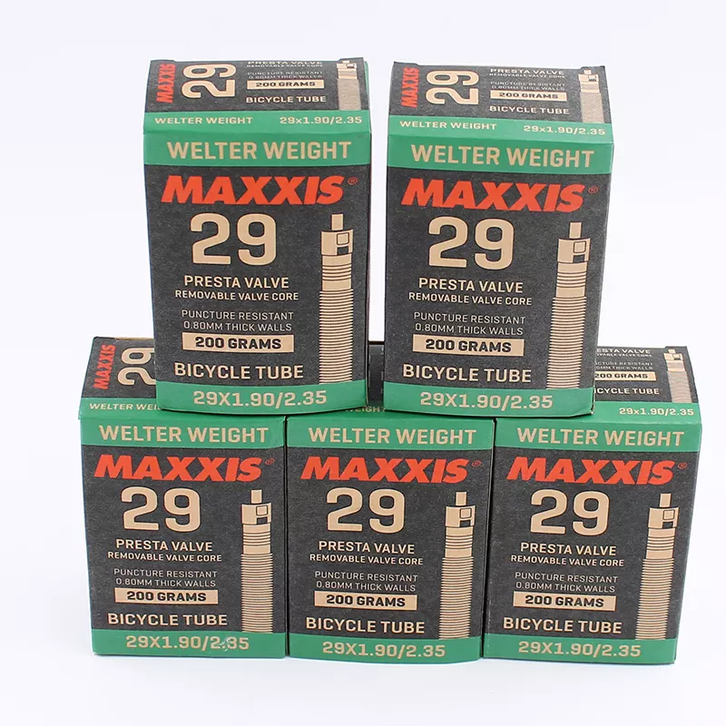 MAXXIS 29 pulgadas