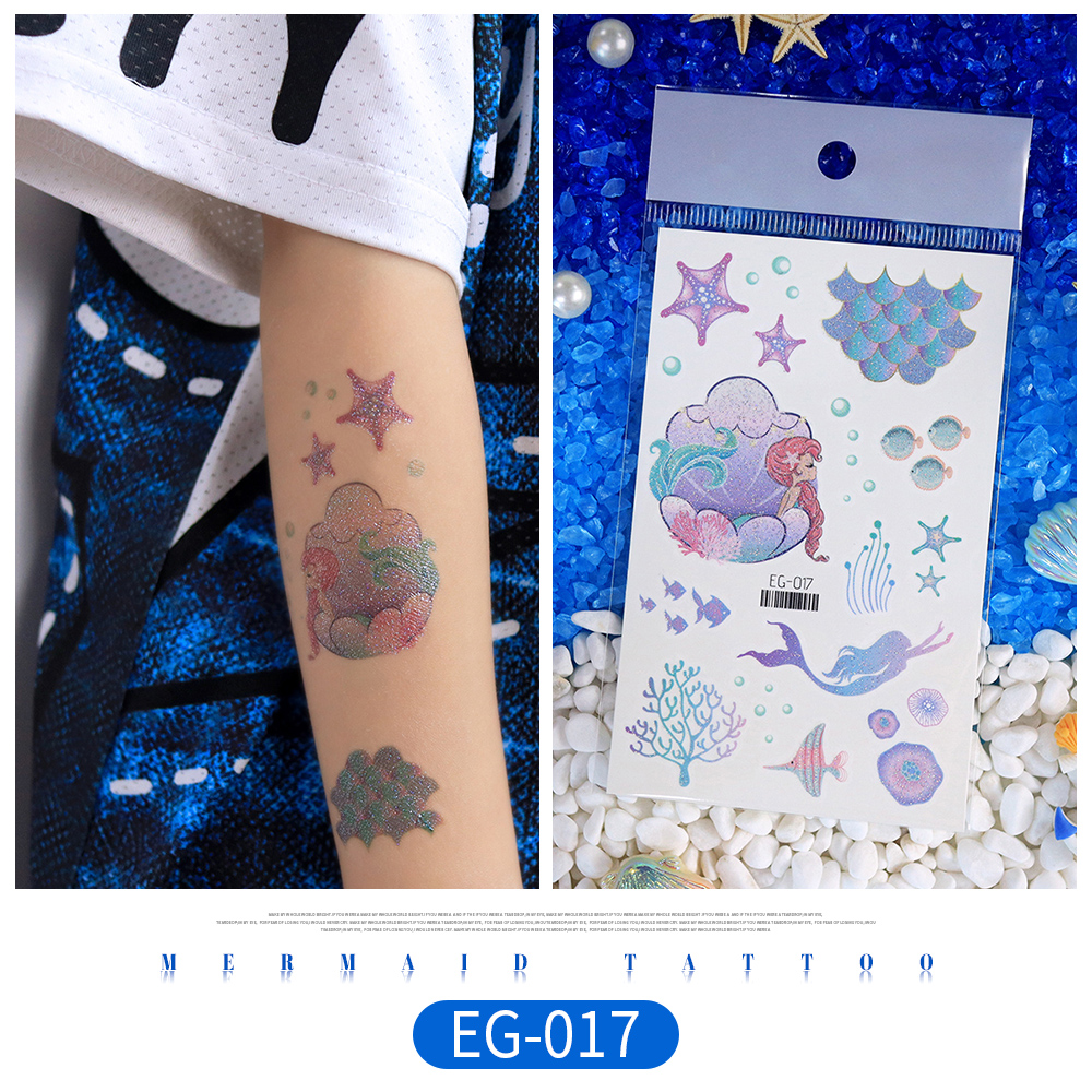 EG-017