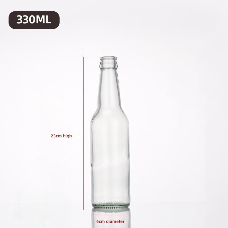 330ml