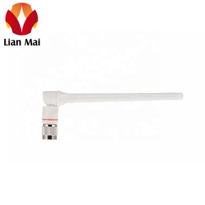 AIR-ANT2524DW-R Cisco điểm truy cập không dây ăng ten băng tần kép - Product Image 6
