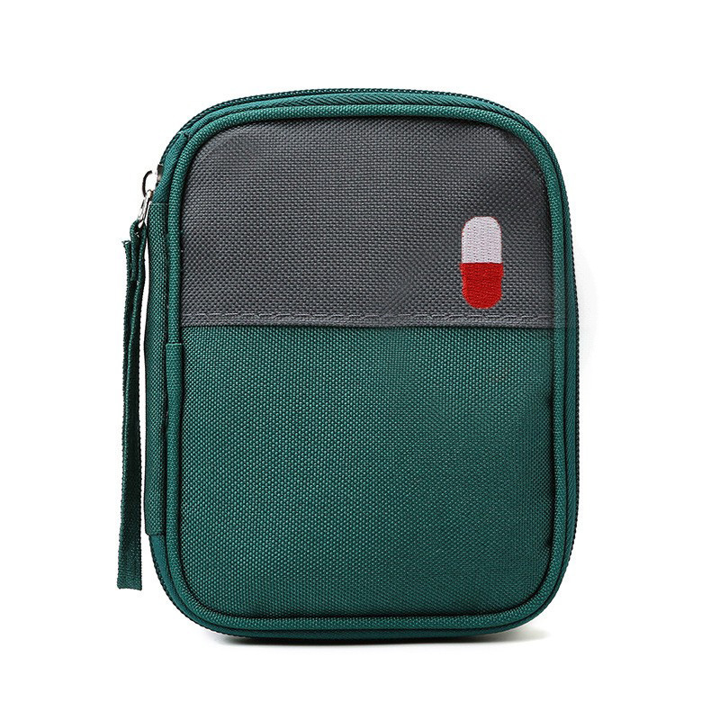 Verde scuro