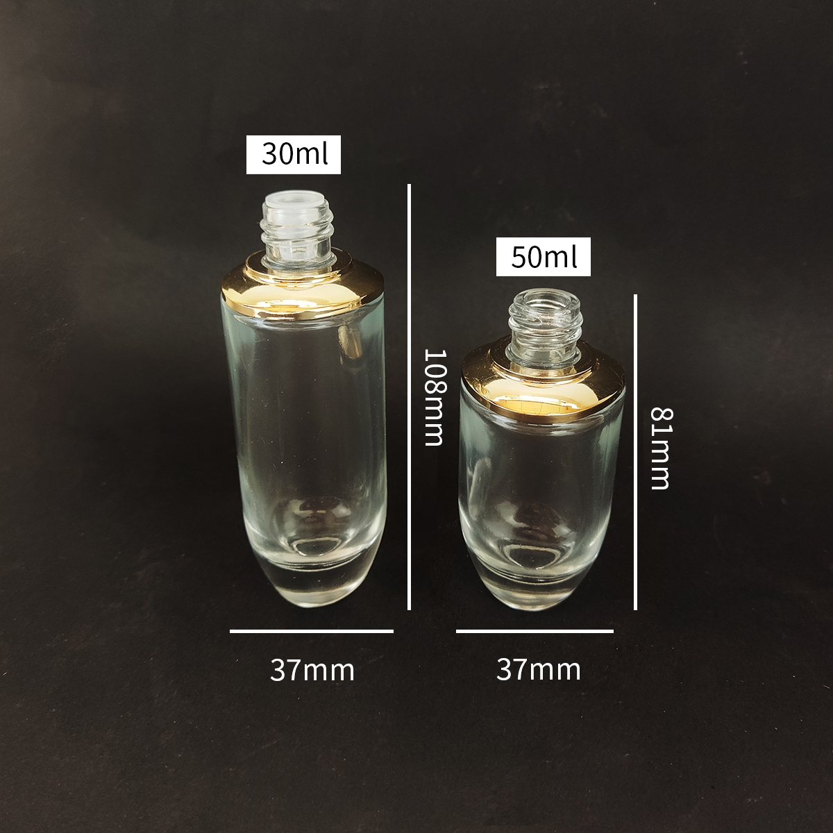 50ml(1.69fl.oz)