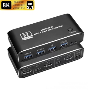 8K D2.1 3,0 Kpliplipliplipliplipliswitswitswitswitswitswitswitswitout 2 en 1 out witwitcher wito monitor de ordenador eyboard Ouse rrrrrrrint int RINT