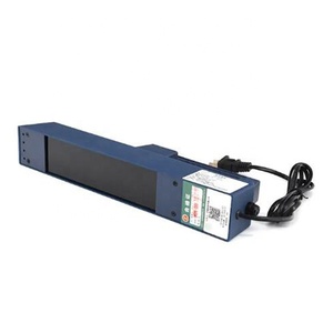 YSTE-UVT03E YsenmedポータブルトランスリミネーターUV観察核酸ランニングサンプルハンドヘルドUVライトトランスリミネーター - Product Image 3