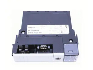 1769-OB16 <strong>Channel</strong> <strong>Analog</strong> <strong>Input</strong> <strong>Module</strong> 1769-OB32 1769-OF8C 1769-L33ER - Product Image 2