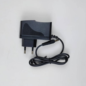 12V 1.5A Power Adapter for Most 12V <strong>Devices</strong> Plug-In AC 110V-240V <strong>Input</strong> DC <strong>Output</strong> Router LED Camera 12V 1A 2A Power Supply - Product Image 1