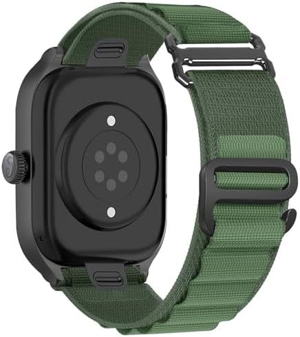 Verde negro
