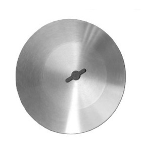 איכות גבוהה doner kebab סכין slicer ציוד עיבוד מזון חיוני חלק סכין קילוף - Product Image 2