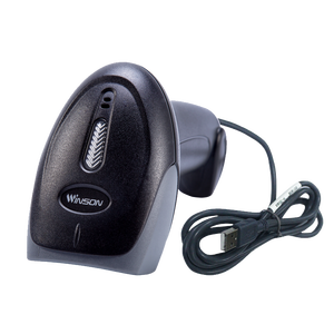 High Quality Handheld <strong>Scanners</strong> <strong>Android</strong> Qr <strong>Code</strong> 1D 2D Barcode <strong>Scanner</strong> Universal Barcode Label Reader <strong>Scanners</strong> - Product Image 2
