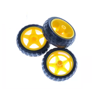 TT <span class=keywords><strong>Motor</strong></span> Smart Car Robot Gear <span class=keywords><strong>Motor</strong></span> para <span class=keywords><strong>Arduino</strong></span> Atacado para <span class=keywords><strong>Arduino</strong></span> <span class=keywords><strong>Motor</strong></span> Smart Robot Car