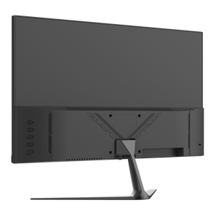TENFLY Manufacturing 23.8 Inch Low Price Custom OEM LCD <strong>Computer</strong> <strong>Monitor</strong> Flat IPS Gaming LCD Desktop <strong>Monitors</strong> PC - Product Image 5