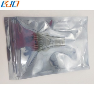 Motherboard 9Pin <strong>Header</strong> <strong>1</strong> to 2 X 9-Pin USB2.0 Hub Splitter Adapter Card for RGB Water Cooling Fan - Product Image 6