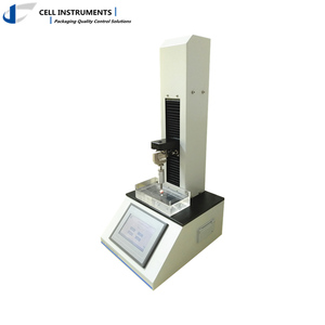 Tablet sertlik ölçme ve kuvvet özellik test cihazları - Product Image 5