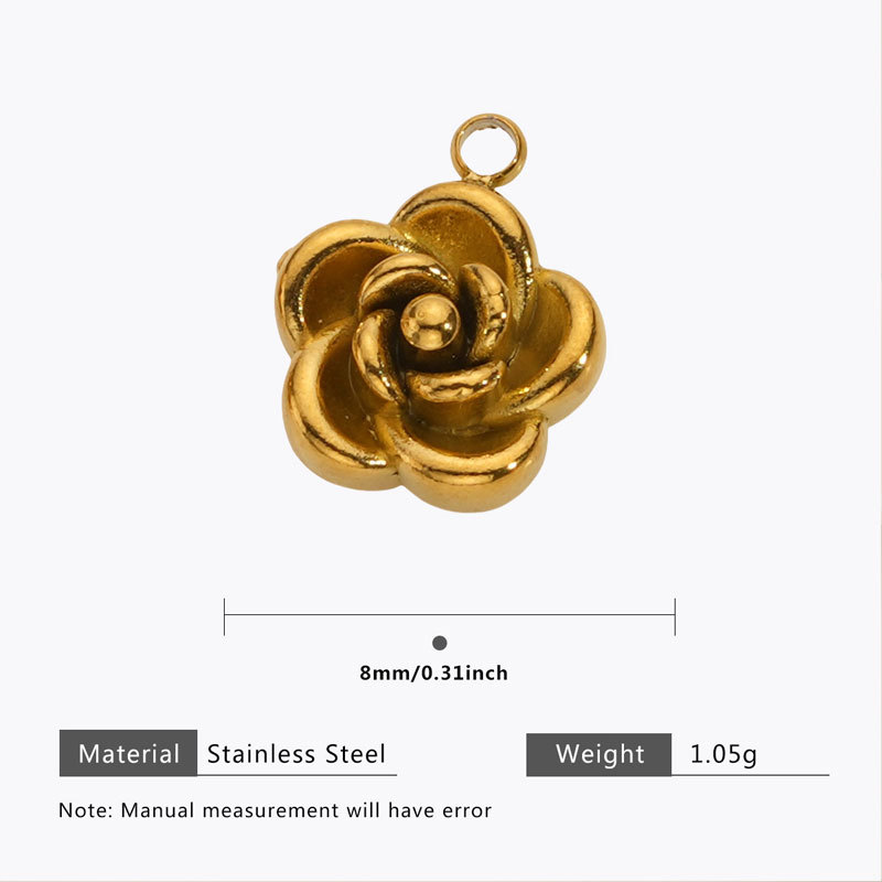 Gold 1