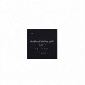 Controller cc cc originale TL1451 IC 16-TSSOP TL1451ACPWR - Product Image 4