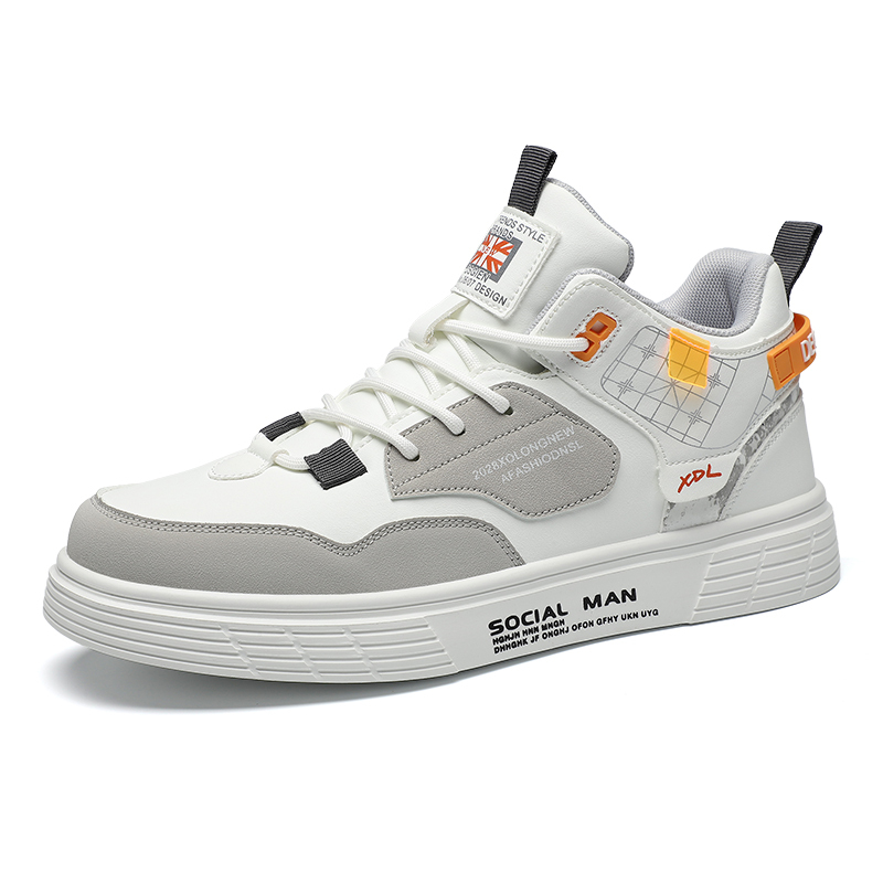 Bianco