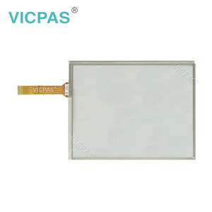 HMIPPF7D0701 HMIPPH7D0701 HMIPPH7D2701 HMIPUF7D0PL1 Good Price Quality Plc <strong>Programming</strong> Controller Touch Screen Panel - Product Image 6