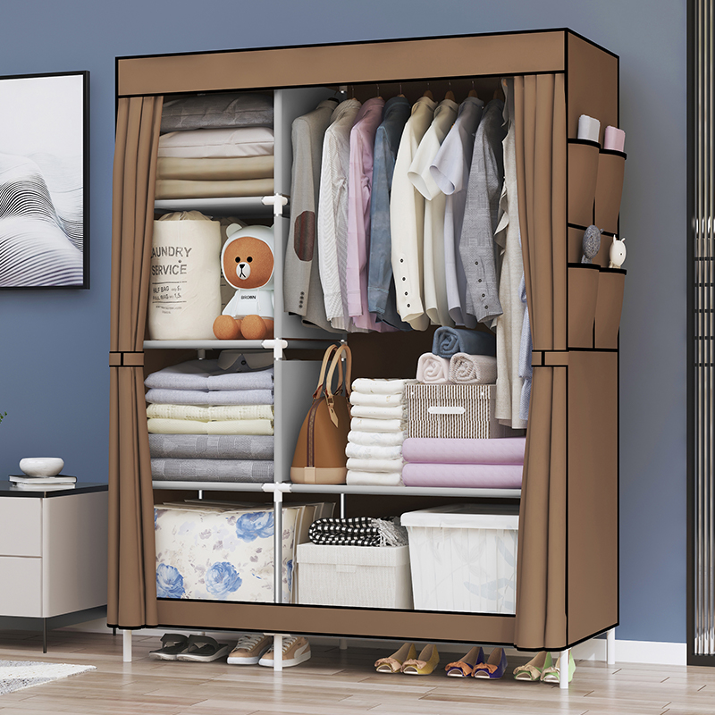 WWCW-105 coffee color