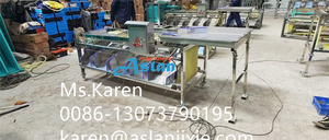<strong>Dates</strong> Size Sorter <strong>Machine</strong> UAE <strong>Date</strong> Palm <strong>Sorting</strong> <strong>Machine</strong> <strong>Dates</strong> Grading <strong>Machine</strong> - Product Image 5
