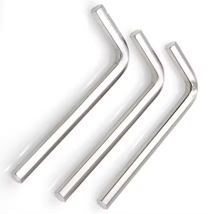 ชุดกุญแจหกเหลี่ยมประแจชนิด L - Product Image 3