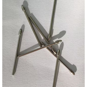 三星S6 S7 S7 S8 S9 S23注10 20铅笔更换金属笔尖 - Product Image 6