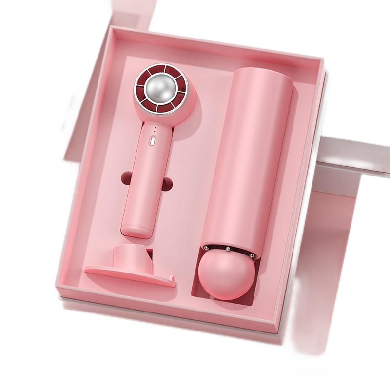 16000008-pink-umbrella fan