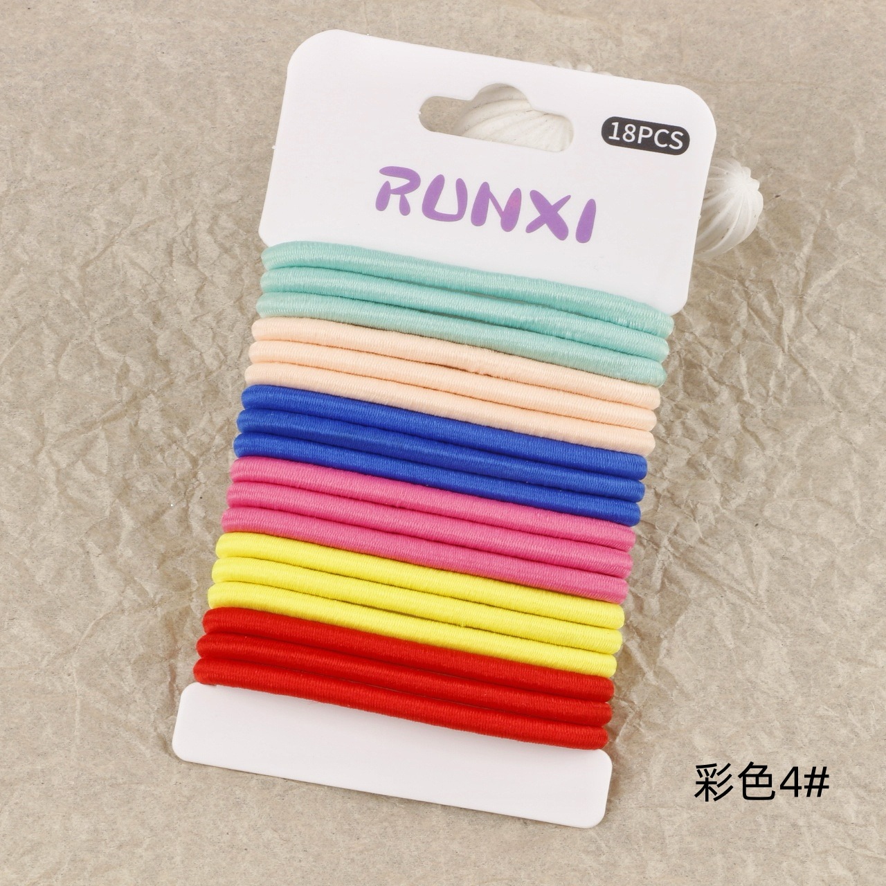 Color 4