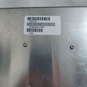 New <strong>Condition</strong> for Cummins QSB6.7 Engine <strong>Computer</strong> Board <strong>Control</strong> Module Electronic <strong>Control</strong> Module 4921776 Construction Machinery - Product Image 2