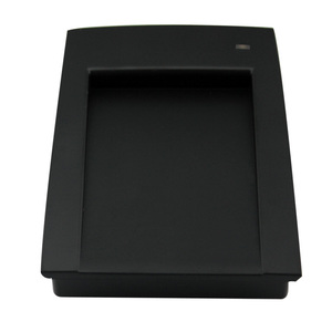 125KHz EM4100 / EM4200 kart okuyucu ve yazıcı/programcı kopya kimlik erişim kontrolü - Product Image 2