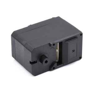 Precisione e coppia da 30KGHigh, con Encoder magnetico programmabile a 360 gradi, retroazione bidirezionale, modalità Servo/motore commutabile - Product Image 3