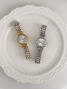High Quality Scottie 9690 Women's Watch New Design Specialty Store Fashion Trend Elegant Waterproof Quartz Watch - Product Image 3