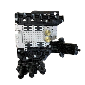 GS7D36SG <strong>tcm</strong> M3 M4 M5 M6 M2 Tcu for Transmission Control Unit Module Mechatronics Gearbox - Product Image 1